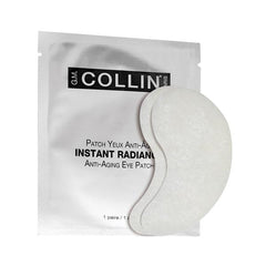 GM Collin Instant Radiance Anti-Aging Eye Patch | 5pk