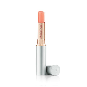 Jane Iredale Just Kissed Lip & Cheek Stain