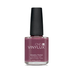 CND Vinylux Married to the Mauve | 0.5 oz / 15 mL
