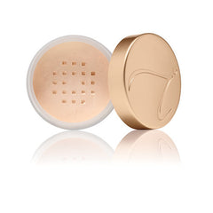Jane Iredale Amazing Matte Loose