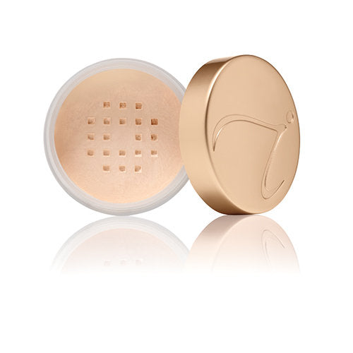 Jane Iredale Amazing Matte Loose