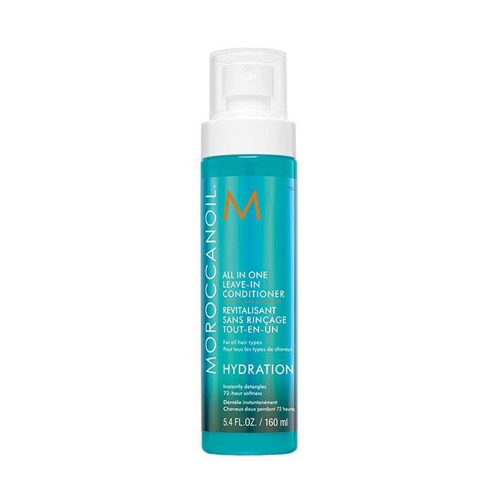 MoroccanOil All In One Leave-In Conditioner