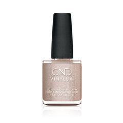 CND Vinylux Bellini | 0.5 oz / 15 mL