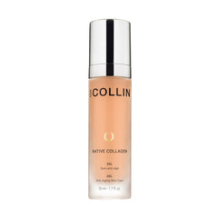 GM Collin Native Collagen Gel | 1.7 fl oz / 50 mL