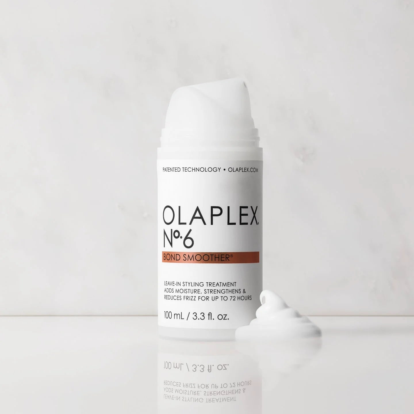 Olaplex No 6 Bond Smoother