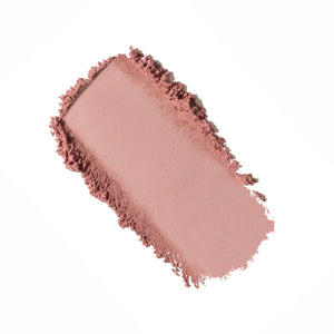 Jane Iredale PurePressed Blush Barely Rose