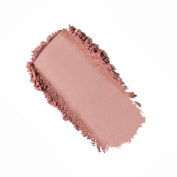 Jane Iredale PurePressed Blush Barely Rose