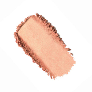 Jane Iredale PurePressed Blush Whisper