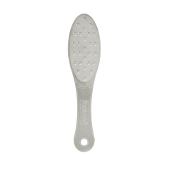 Footlogix Professional Pedicure File