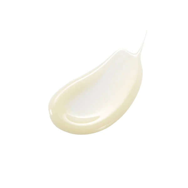 GM Collin Phyto Stem Cell + Serum