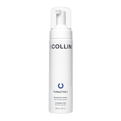 GM Collin Puractive Cleansing Foam | 6.8 fl oz / 200 mL