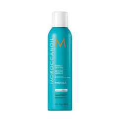 MoroccanOil Perfect Defense | 6.0 fl oz / 225 mL