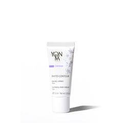 Yonka Phyto-Contour | 0.53 oz /  15 mL
