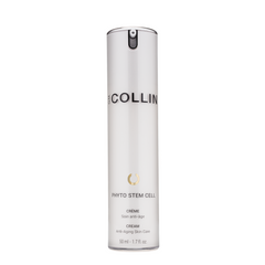 GM Collin Phyto Stem Cell + Cream | 1.7 fl oz / 50 mL