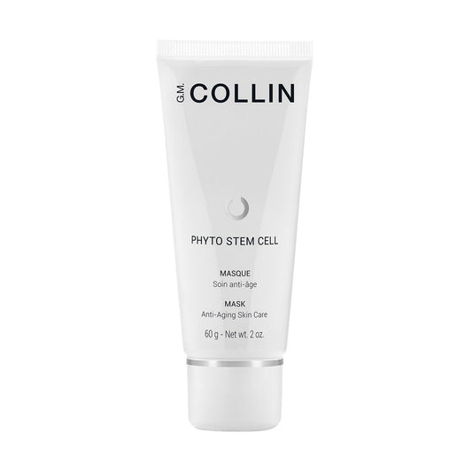 GM Collin Phyto Stem Cell + Mask