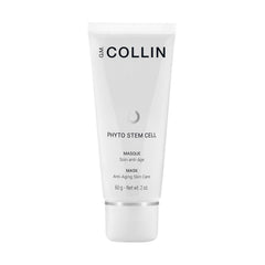 GM Collin Phyto Stem Cell + Mask | 2 oz / 60 g