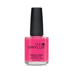 CND Vinylux Pink Bikini | 0.5 oz / 15 mL
