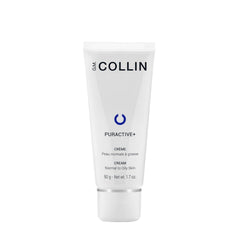 GM Collin Puractive Cream | 1.7 fl oz / 50 g