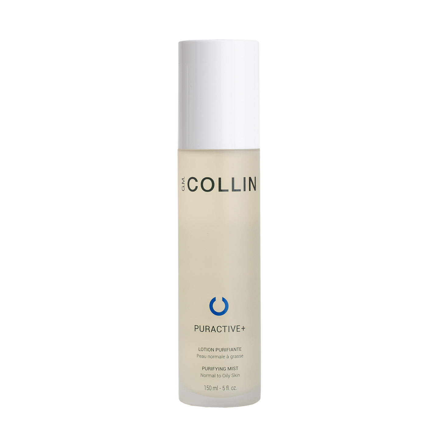 GM Collin Puractive Purifying Mist