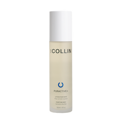GM Collin Puractive Purifying Mist | 5 fl oz / 150 mL