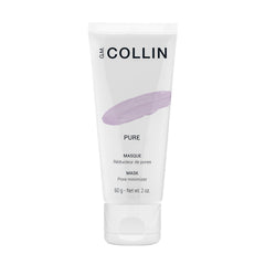 GM Collin Pure Mask | 2 oz / 60 g