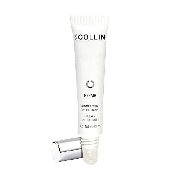 GM Collin Repair Lip Balm
