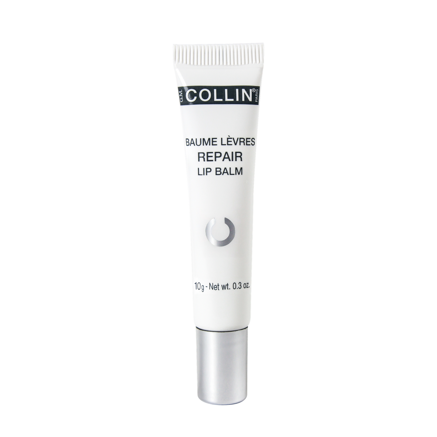 GM Collin Repair Lip Balm