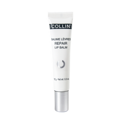 GM Collin Repair Lip Balm | 0.3 oz / 10 g