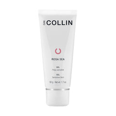 GM Collin Rosa Sea Gel-Cream | 1.7 fl oz / 50 g