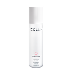 GM Collin Sensiderm Cleansing Milk | 6.8 fl oz / 200 mL