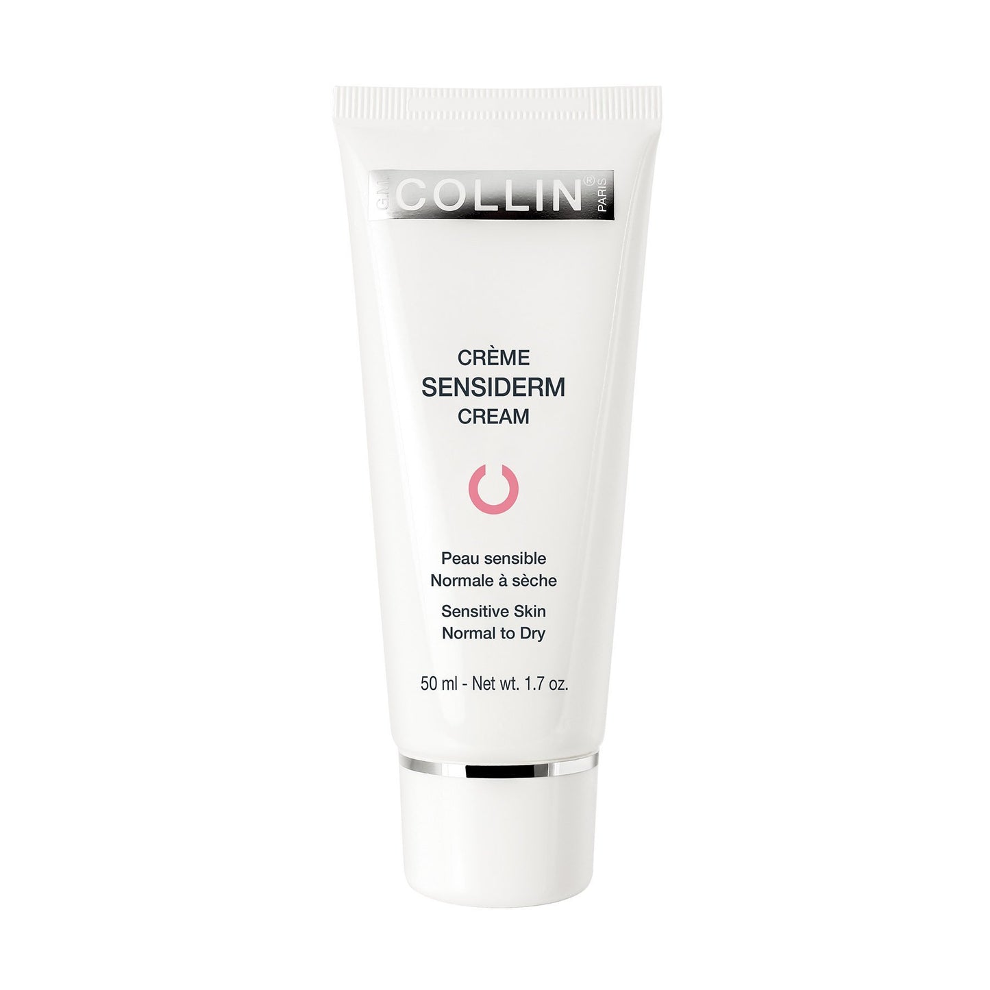 GM Collin Sensiderm Cream