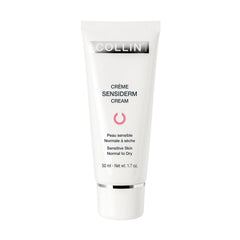GM Collin Sensiderm Cream | 1.7 fl oz / 50 g