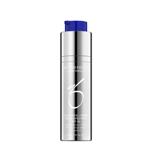 ZO Sunscreen + Primer Broad Spectrum SPF30