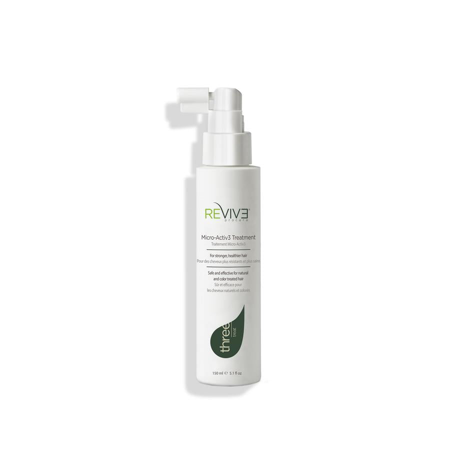 Revive Micro-Active3 Treatment