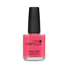 CND Vinylux Tropix | 0.5 oz / 15 mL