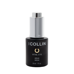 GM Collin Vital C15 | 1 fl oz / 30 mL
