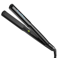 Avanti Freeplay Tourmaline & Ceramic Flat Iron 1"