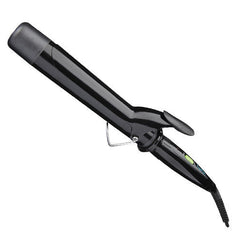 Avanti FreePlay Tourmaline & Ceramic Curling Iron 1 1/4"