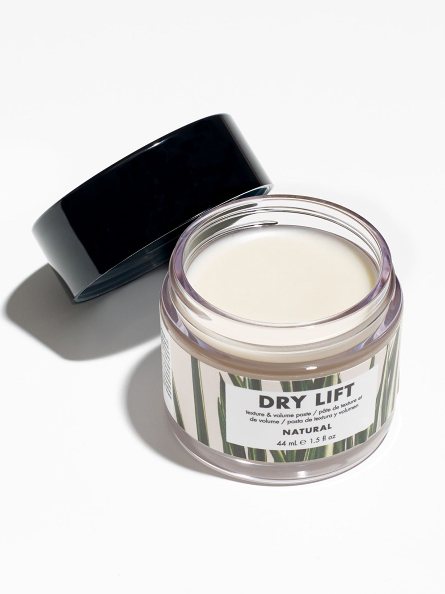 AG Natural Dry Lift