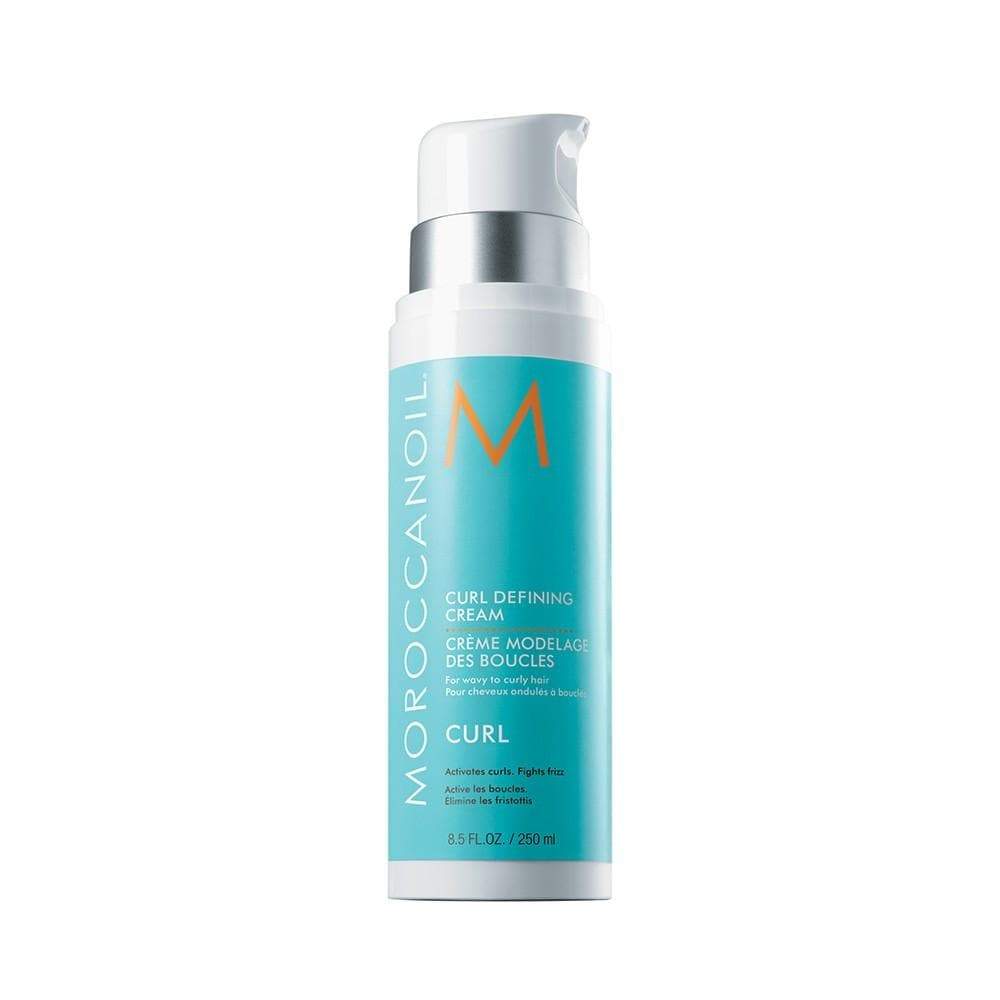 MoroccanOil Curl Defining Cream