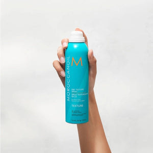 MoroccanOil Dry Texture Spray