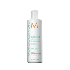 MoroccanOil Extra Volume Conditioner | 8.5 fl oz / 250 mL