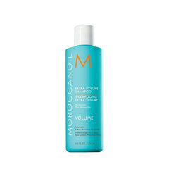 MoroccanOil Extra Volume Shampoo | 8.5 fl oz / 250 mL