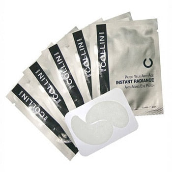 GM Collin Instant Radiance Anti-Aging Eye Patch