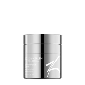 ZO Growth Factor Serum
