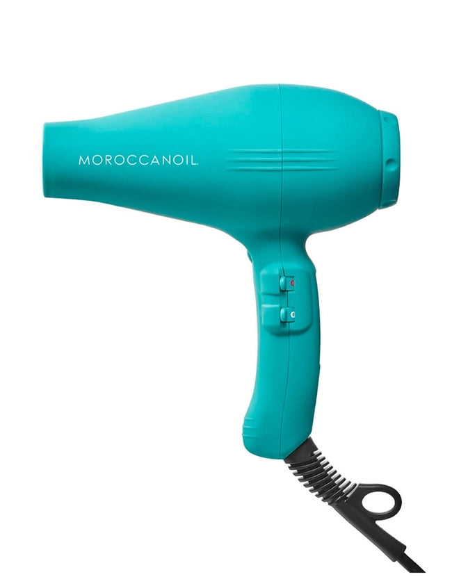 MoroccanOil - Power Performance Ionic Hair Dryer