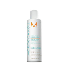 MoroccanOil Hydrating Conditioner | 8.5 fl oz / 250 mL
