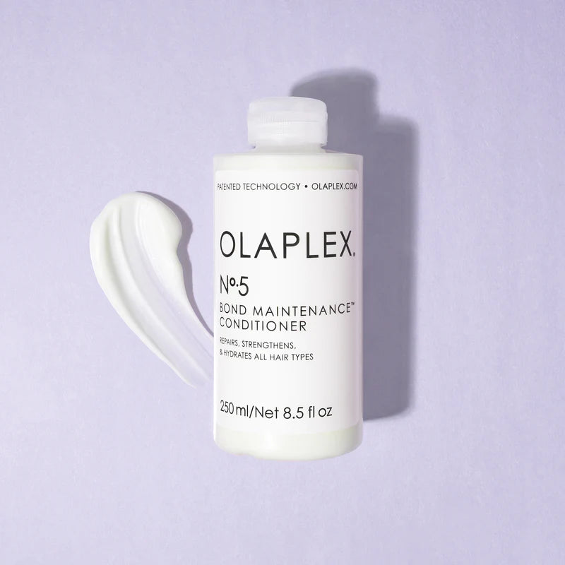 Olaplex No 5 Bond Maintenance Conditioner