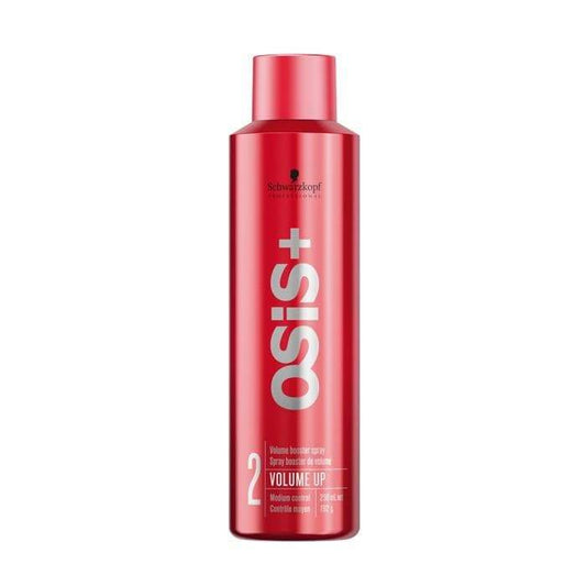 Osis Volume Up