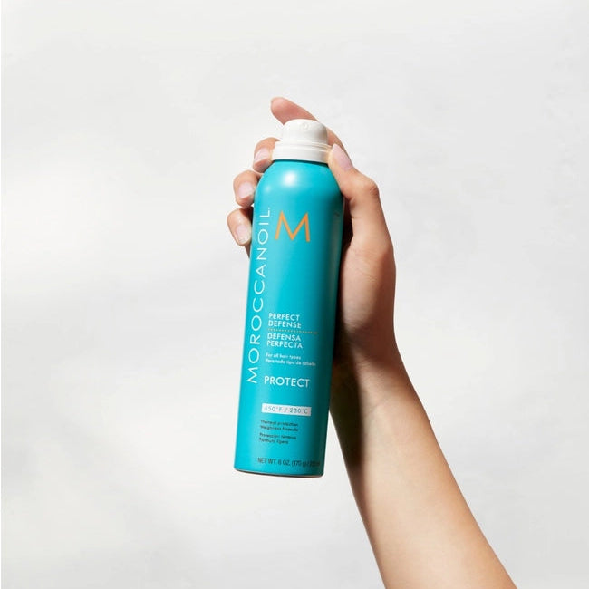 MoroccanOil Perfect Defense